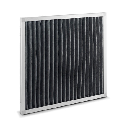 Dryfast SF300K Koolstoffilter voor Filterbox FB300