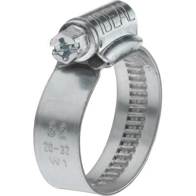 IDEAL Slangklem 25-40mm - 4032104002990