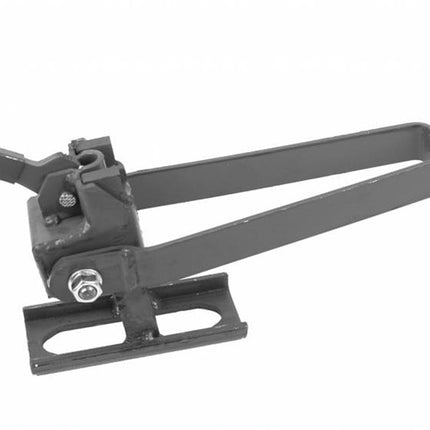 Jako SPANTANG T.B.V. SNELSPANNER