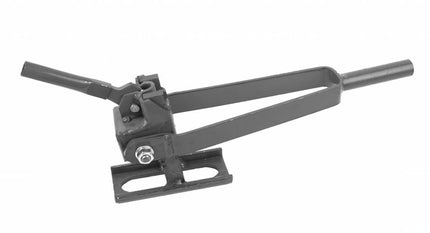 Jako SPANTANG T.B.V. SNELSPANNER