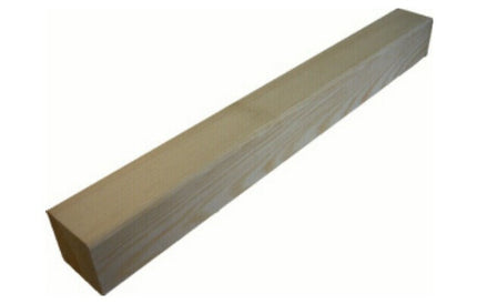 Jako SPIJKERKLOS MIDDEN HOUT