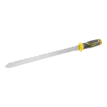 STANLEY FATMAX Isolatiemes 350mm + Opbergetui - FMHT10327-1