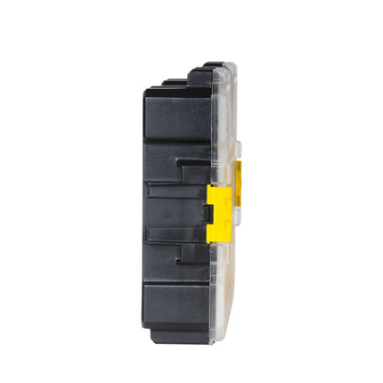 Stanley Professionele Twinpack Organizer - FMST1-70740