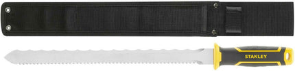 STANLEY FATMAX Isolatiemes 350mm + Opbergetui - FMHT10327-1