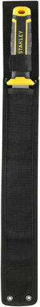 STANLEY FATMAX Isolatiemes 350mm + Opbergetui - FMHT10327-1