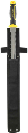 STANLEY FATMAX Isolatiemes 350mm + Opbergetui - FMHT10327-1