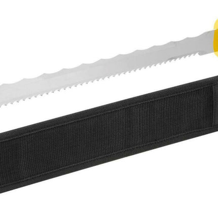 STANLEY FATMAX Isolatiemes 350mm + Opbergetui - FMHT10327-1