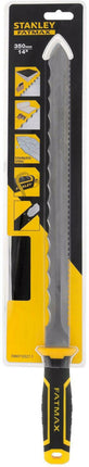 STANLEY FATMAX Isolatiemes 350mm + Opbergetui - FMHT10327-1