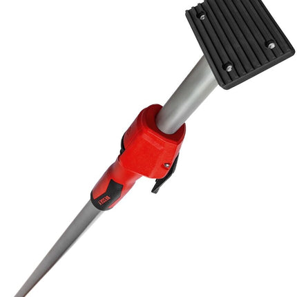 Afbeelding BESSEY plafondstempel