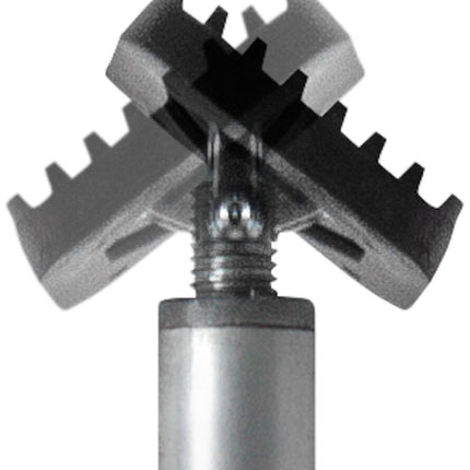 Afbeelding BESSEY plafondstempel