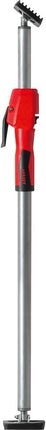Afbeelding BESSEY plafondstempel