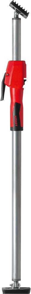 Afbeelding BESSEY plafondstempel