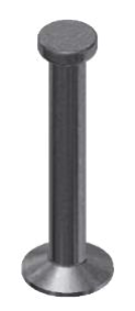 Terwa T-320-0700-TV T-Slotanker - 43308