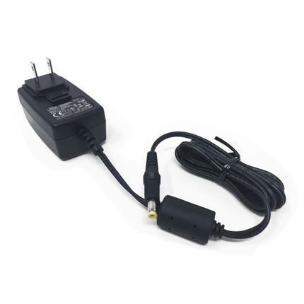 Topcon AD-15ED-2 Oplader AC-DC  RL-SV Omvormer - 1012845-02