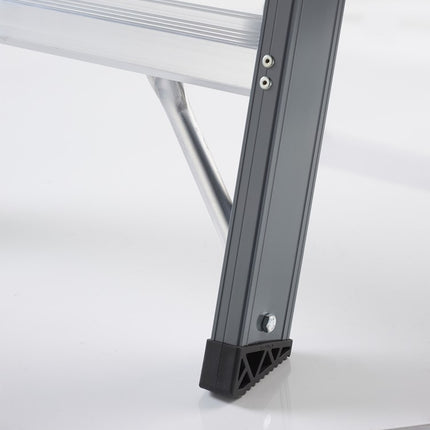 Trap Falco FEO USP 4 voeten