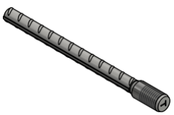 Terwa Stekeind 2020 TSE-25-M30-5220 - 82291