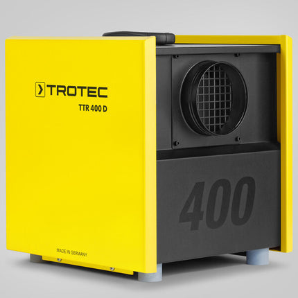 Collection image for: Trotec