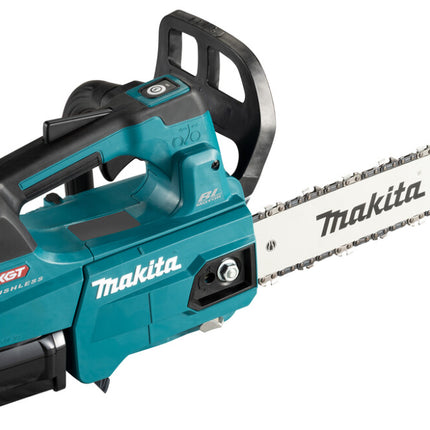 Makita UC003GZ02 XGT 40V Max Tophandle Kettingzaag 30cm