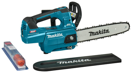 Makita UC003GZ02 XGT 40V Max Tophandle Kettingzaag 30cm