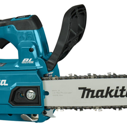 Makita UC003GZ02 XGT 40V Max Tophandle Kettingzaag 30cm