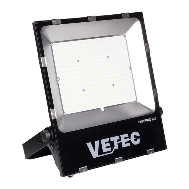 RUIT VOOR DE VETEC SATURNO 240 BOUWLAMP
