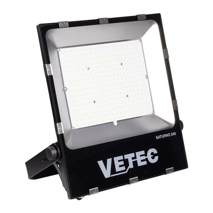 RUIT VOOR DE VETEC SATURNO 240 BOUWLAMP