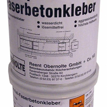 Jako VEZEL 2-KOMP.LIJM+HARDER 1KG            VERBRUIK IS CIRCA 250 ST/KG.