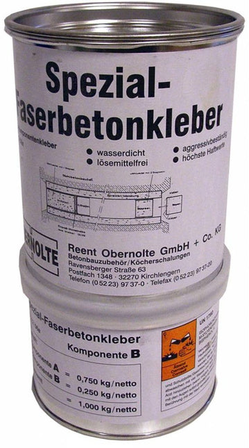 Jako VEZEL 2-KOMP.LIJM+HARDER 1KG            VERBRUIK IS CIRCA 250 ST/KG.