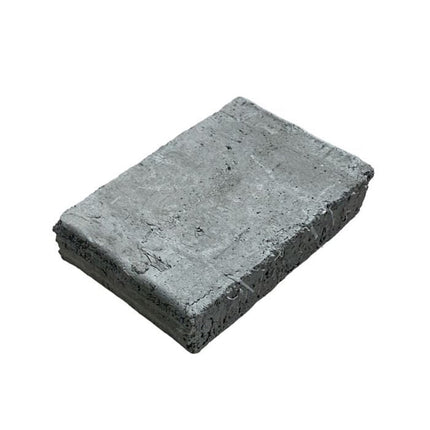 Collection image for: Vezelbetonsteltegel klein op pallet