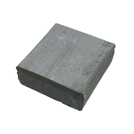 Collection image for: Vezelbetonsteltegel groot op pallet