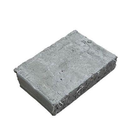 Jako VEZELBETONSTELTEGEL 90X60X20 LOS OP EEN PALLET - 4800 ST.