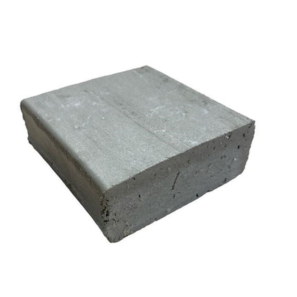 Jako VEZELBETONSTELTEGEL 90X95X40 LOS OP EEN PALLET - 1400 ST.