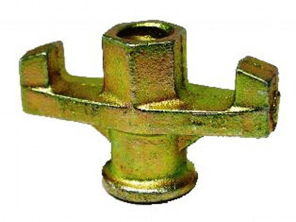 Jako VLEUGELMOER D15/SW27