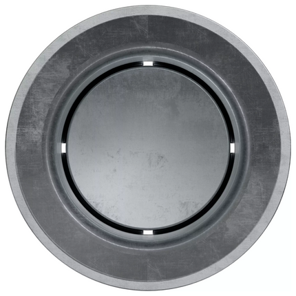 fischer Inslaganker EA II M16x65 EV - 48408