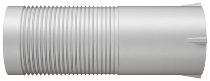 fischer Nylon Keilbout M12 5st - 505120