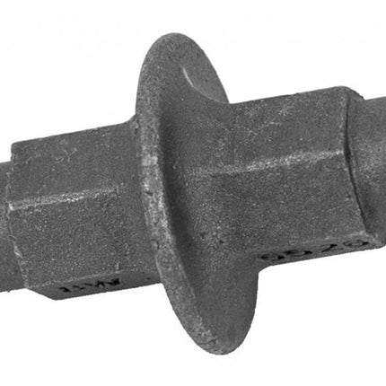 Jako WATERSLOT D-15 KLEINE SCHIJF