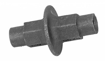 Jako WATERSLOT D-15 KLEINE SCHIJF