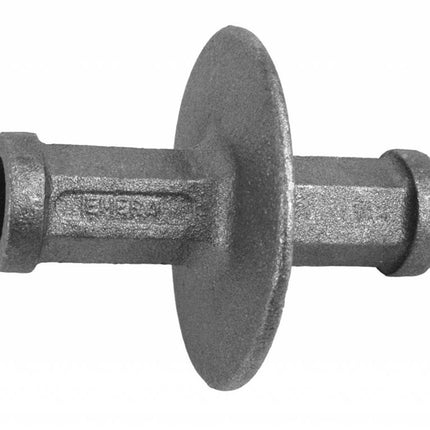 Jako WATERSLOT D-15 KLEINE SCHIJF