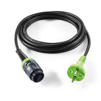 Afbeelding Festool plug-it kabel