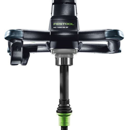 Afbeelding Festool mengmachine