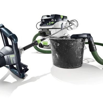 Afbeelding Festool spiraalgarde