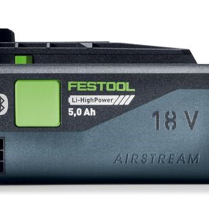 Afbeelding Festool energie-set
