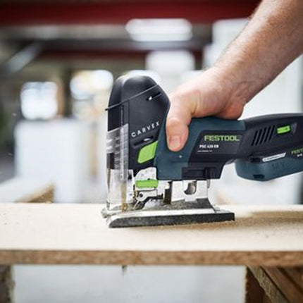 Afbeelding Festool