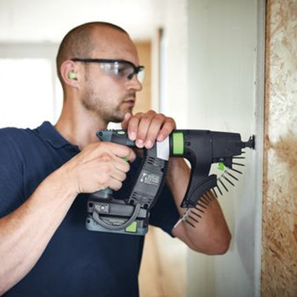 Afbeelding Festool