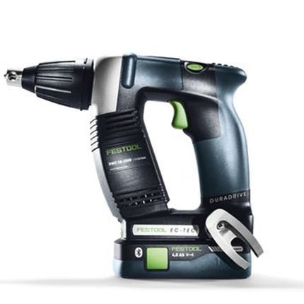 Afbeelding Festool schroefautomaat