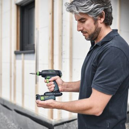 Afbeelding Festool
