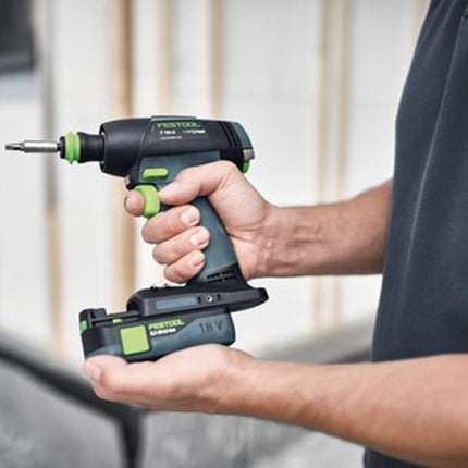 Afbeelding Festool