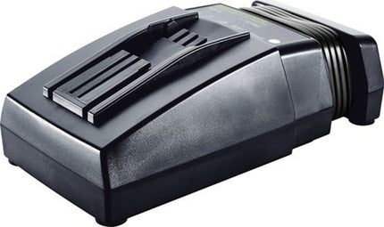 Snel-Acculader TCL 6