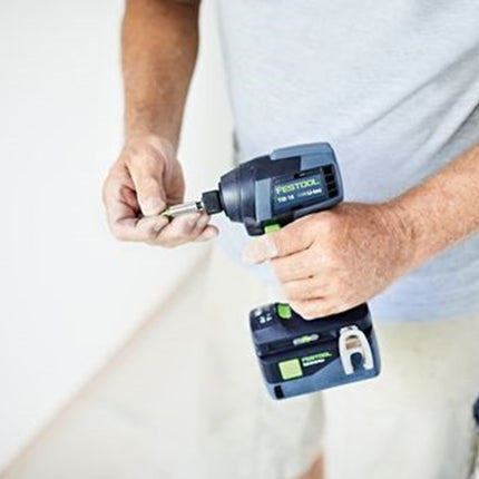 Afbeelding Festool