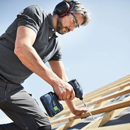 Afbeelding Festool